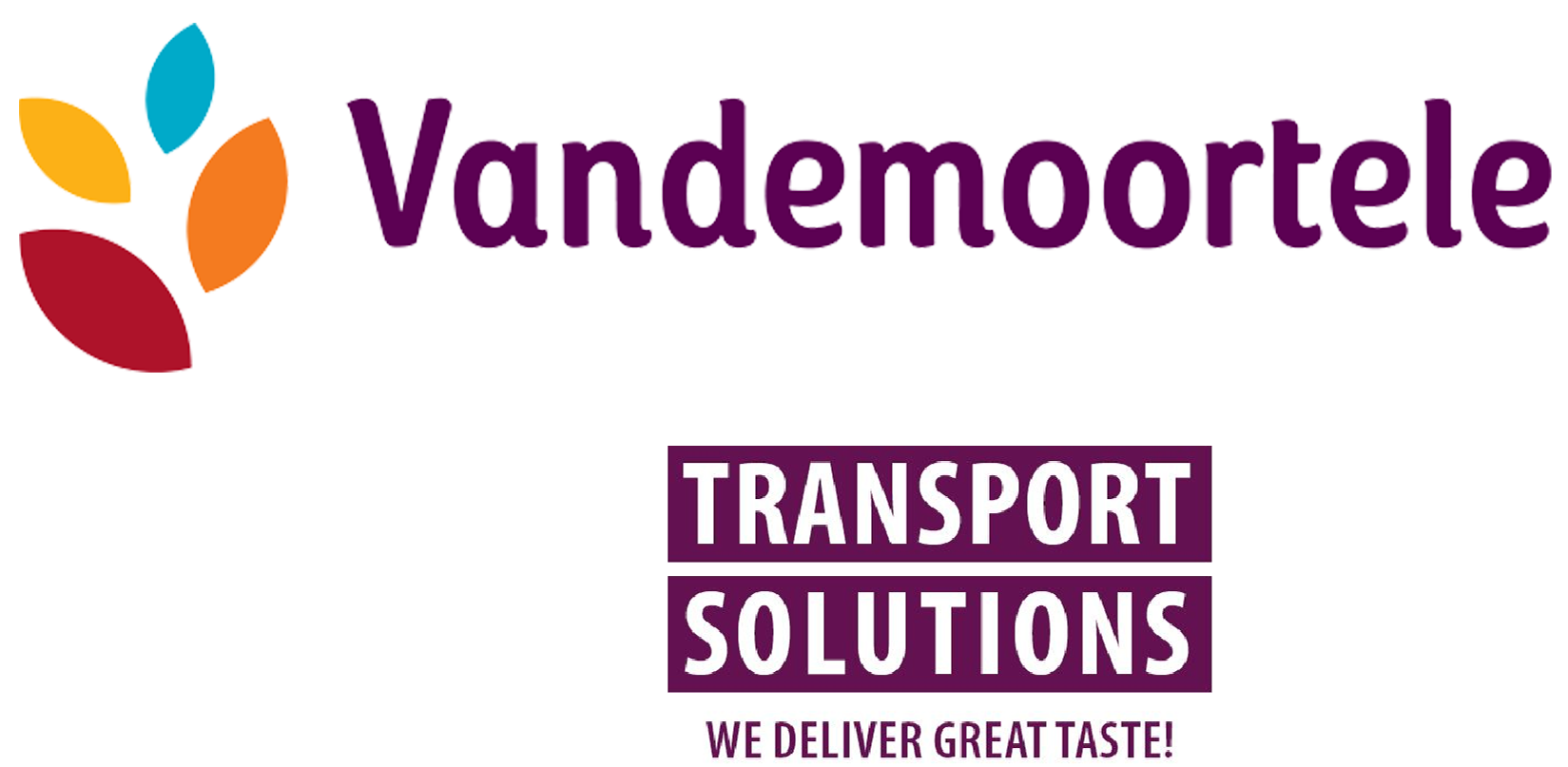 Vandemoortele Transport Solutions nv