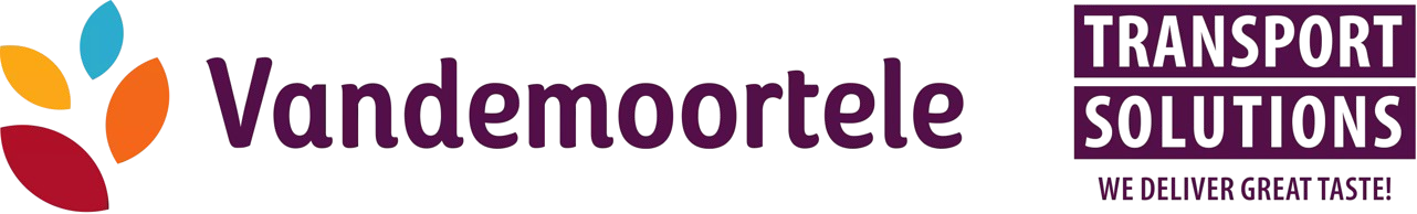 Vandemoortele Transport Solutions nv